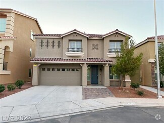 Building Photo - 10163 Lawton Ridge Ct