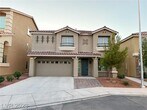 Primary Photo - 10163 Lawton Ridge Ct