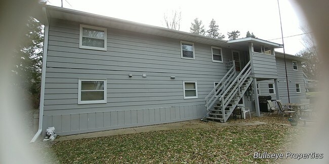 Building Photo - 1603 2nd St SE