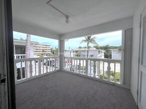 Building Photo - 4201 S Ocean Blvd