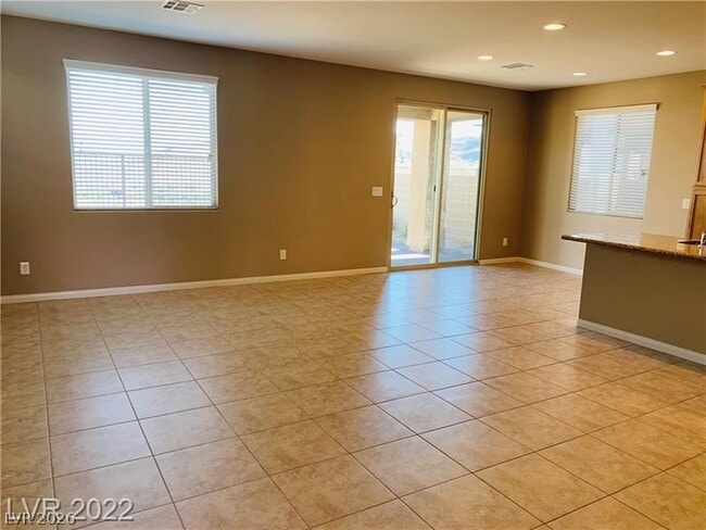 Building Photo - 12504 Blissful Sky St