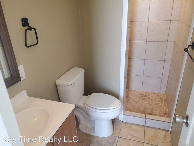Building Photo - 2 br, 2 bath House - 864 Palo Verde Drive