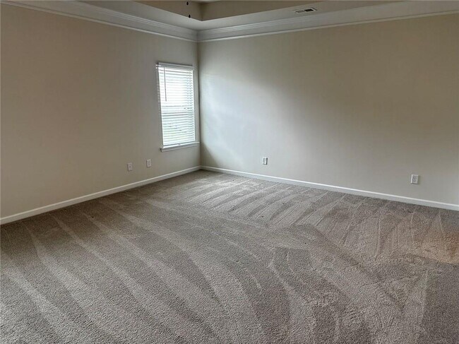 Foto del edificio - 5153 Woodline View Ln