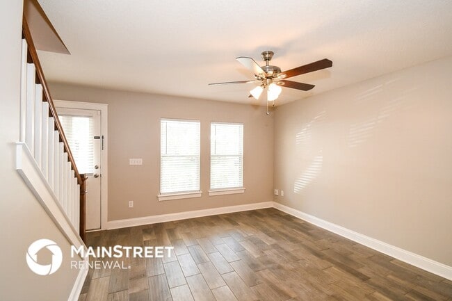 Building Photo - 664 Corduroy Ct