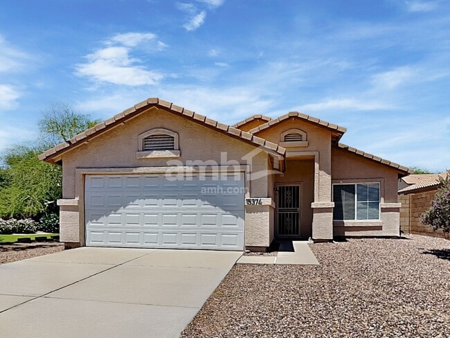 Building Photo - 15374 W Gelding Dr