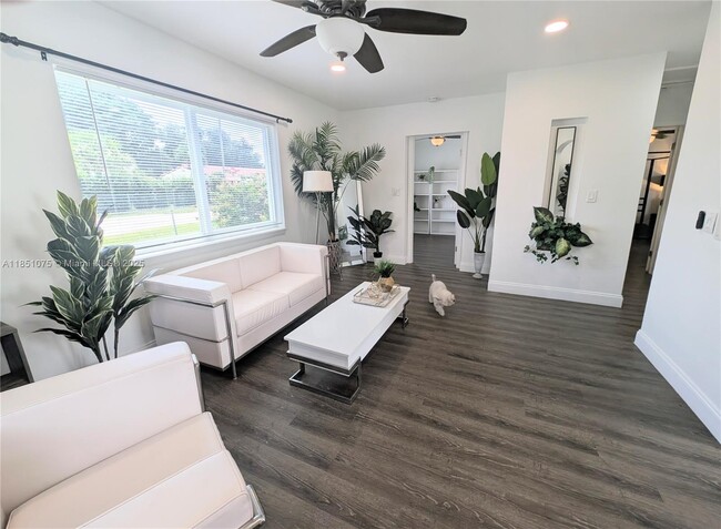 Foto del edificio - 1108 N 19th Ave