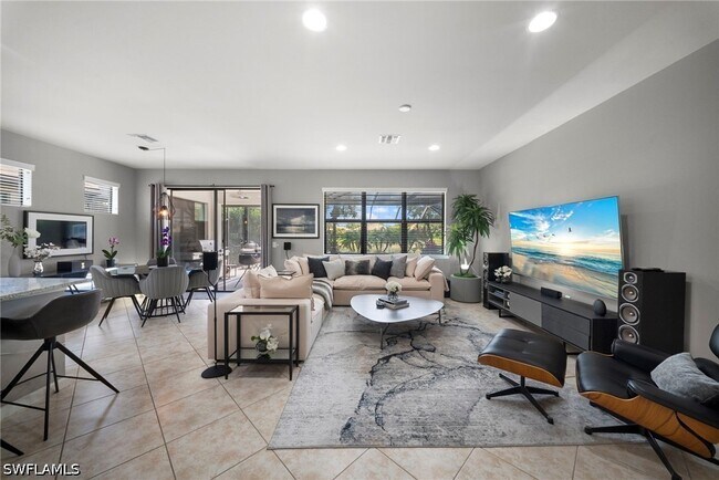 Foto del edificio - 7052 Live Oak Dr