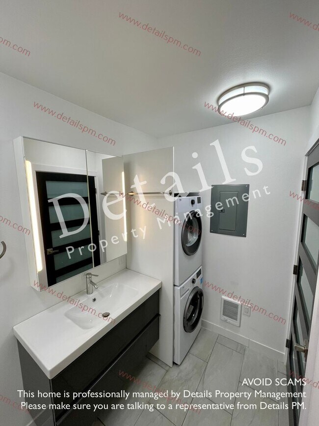 Foto del edificio - Newly Updated Private Retreat near Poulsbo