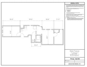 Building Photo - 70 Joy St