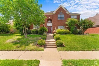 Building Photo - 1309 Edinboro Ln