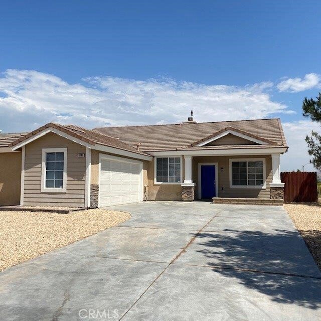 1131 Valley View Dr, San Bernardino, CA 92408 House Rental in San