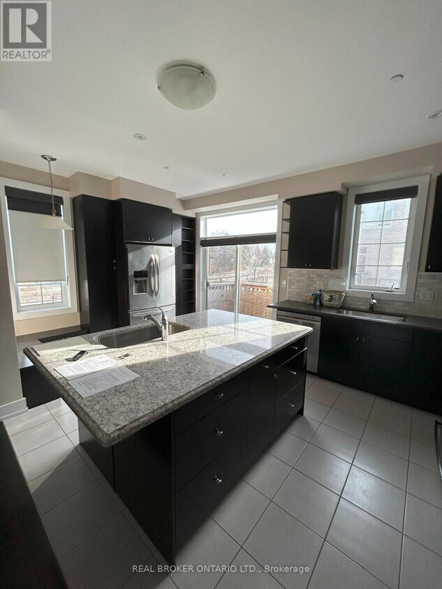 Photo principale - 342-342 Mill St