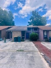 Building Photo - 4835 Kingsmeadow Ln