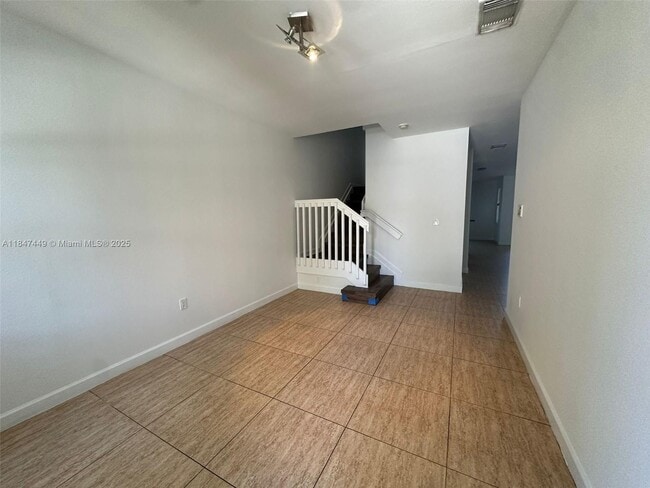 Foto del edificio - 10717 NW 75th Terrace