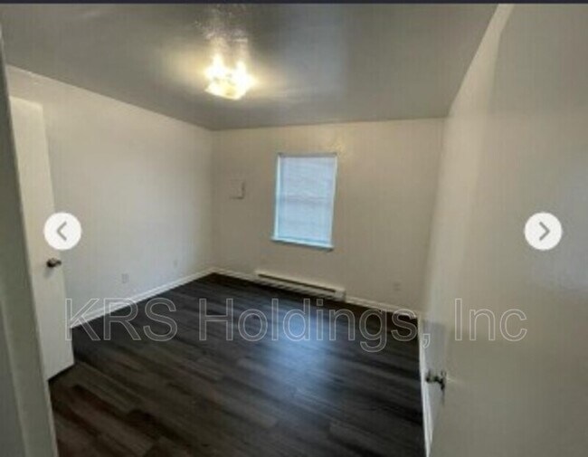 Foto del edificio - 6234 Chesapeake Blvd