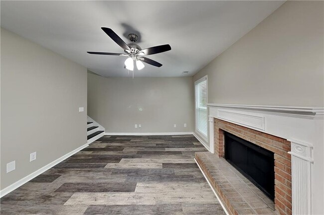 Foto del edificio - 6072 Devonshire Dr