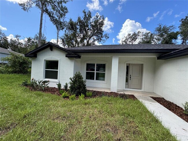 Foto del edificio - 1340 3rd St