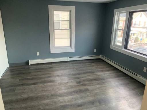 Foto del edificio - 421 Logan St