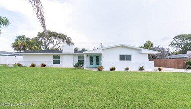 Building Photo - 311 12th Terrace