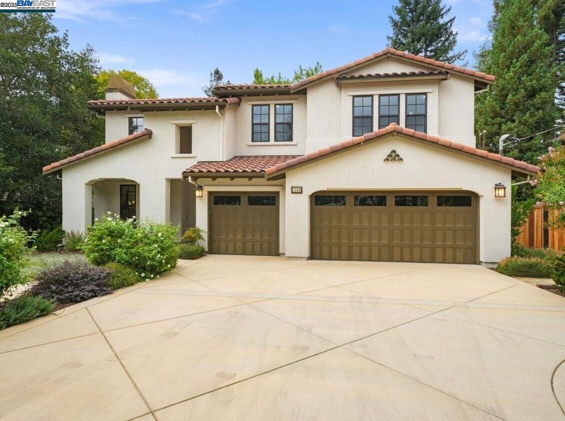 Foto principal - 1588 Alamo Way