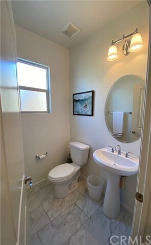 Building Photo - 5439 Strand