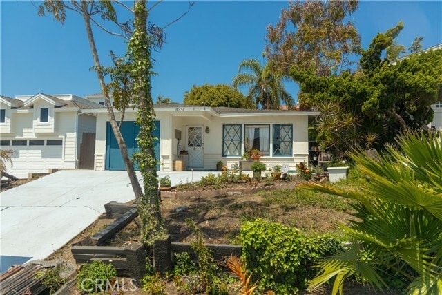 Building Photo - 34458 Camino El Molino