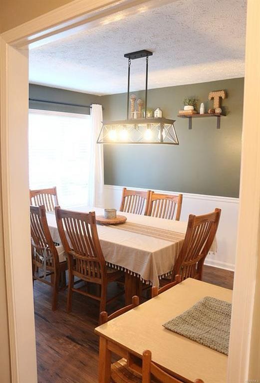 Foto del edificio - 109 Duck Cove