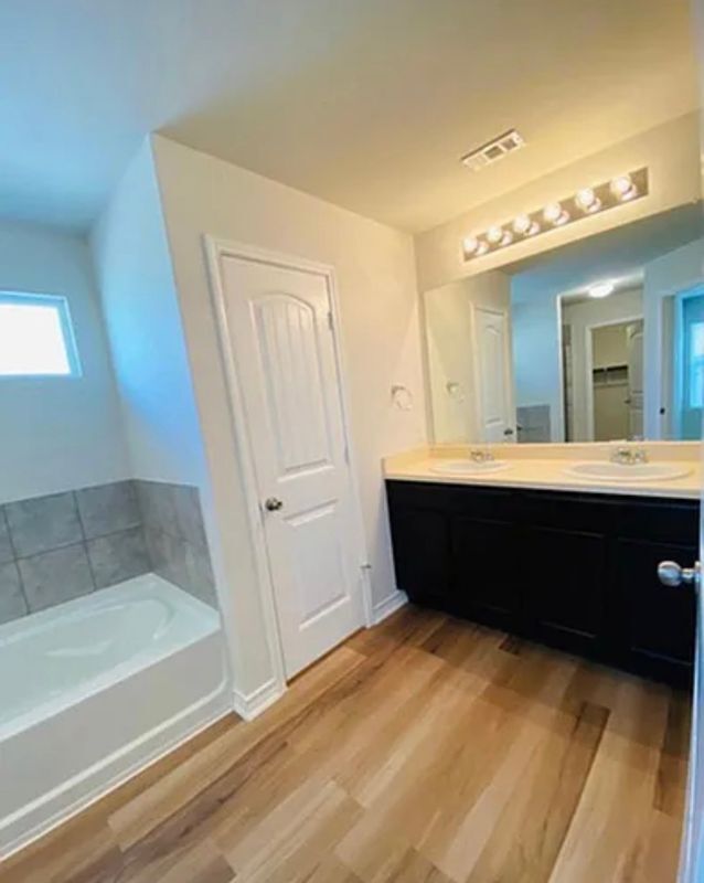 Building Photo - 4103 Espada Falls