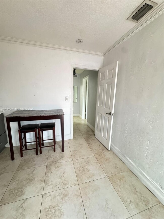 Building Photo - 11340 SW 41st Terrace