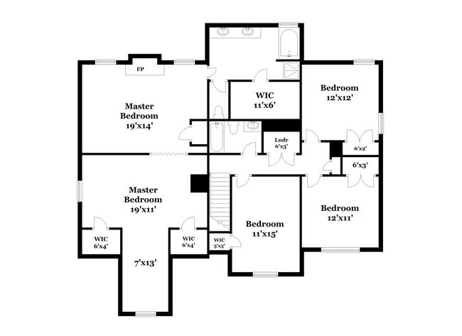 Building Photo - 1260 Red Cedar Trail