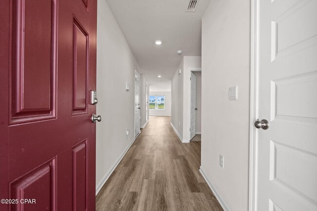 Building Photo - 5132 Rivergrass Dr