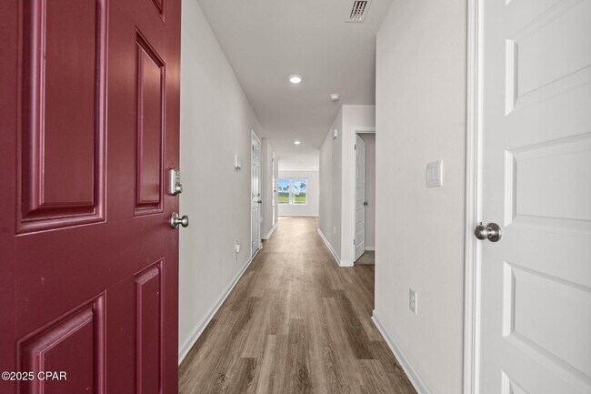 Foto del edificio - 5132 Rivergrass Dr