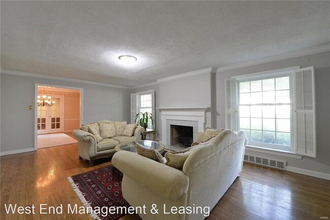 Building Photo - 4 br, 4 bath House - 14 Chilton Lane