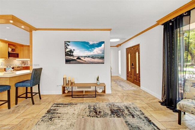 Building Photo - 3 br, 3 bath House - 1407 Coolidge St