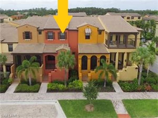 Building Photo - 11296 Paseo Grande Blvd