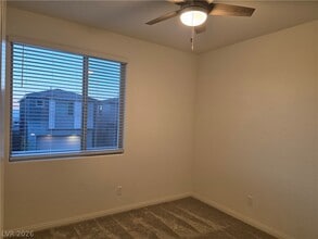 Building Photo - 1593 Crowned Eagle St