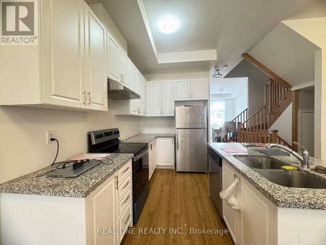 Building Photo - 22 Andalusia Ln