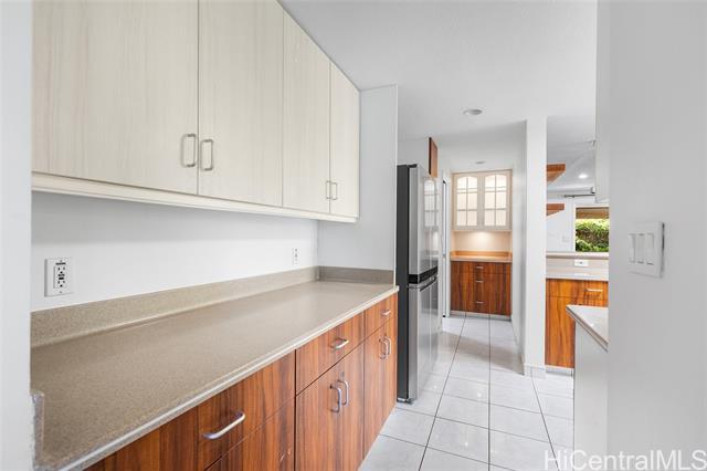 Foto del edificio - 47-228-228 Hui ?Aeko St