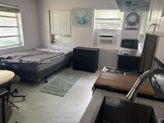 Foto del edificio - 3811 SW 60th Terrace