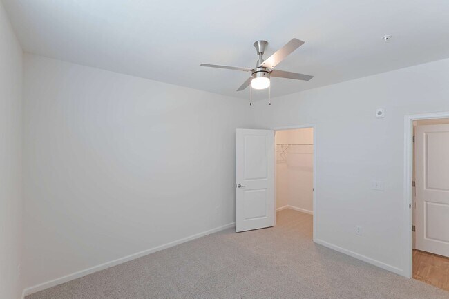 Building Photo - Evolve New Hope Farm