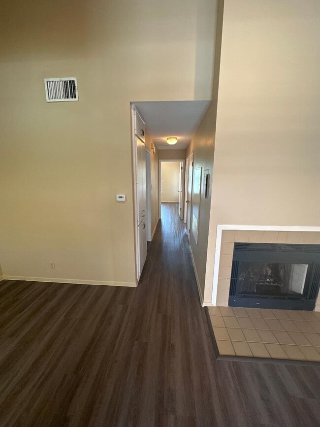 Foto del edificio - 106 E 30th St