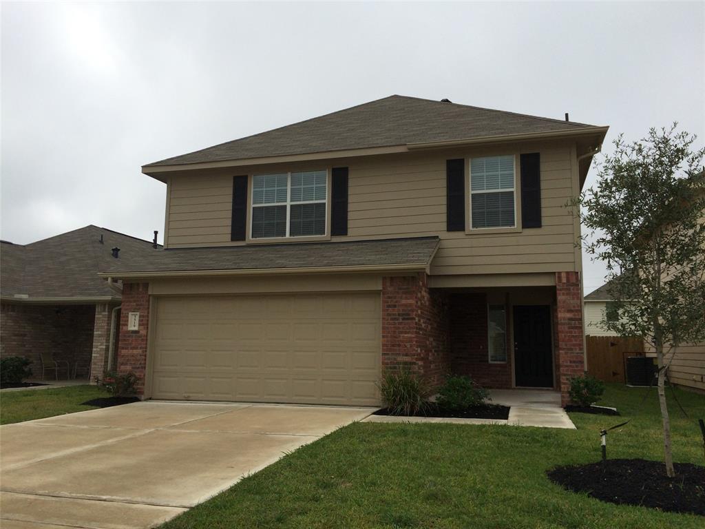 5519 Latta Plantation Dr, Katy, TX 77449 House Rental in Katy, TX