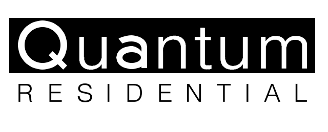 Quantum Residential, Inc.
