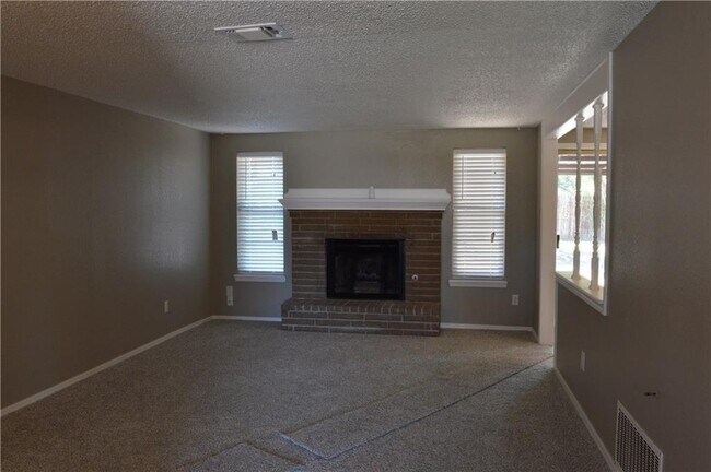 Foto del edificio - 1054 Cumberland Mansion