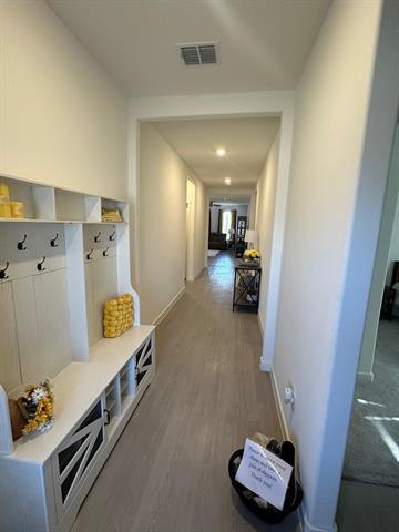 Foto del edificio - 1324 Rockwell Dr