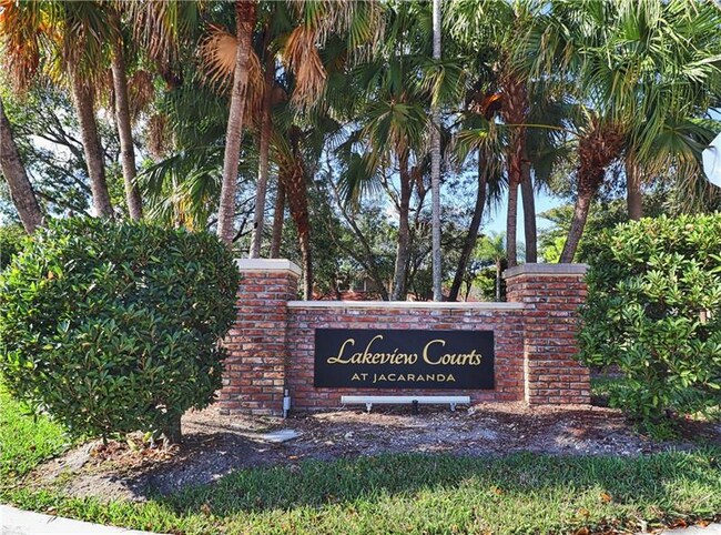 Foto del edificio - 9337 W Sunrise Blvd