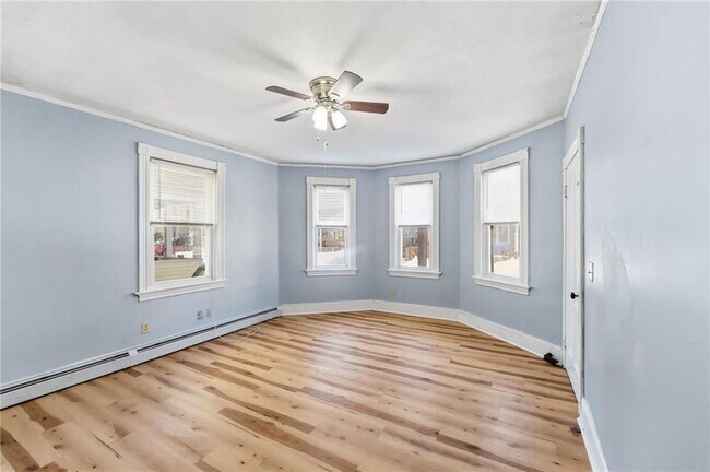 Foto del edificio - 18 Geneva St