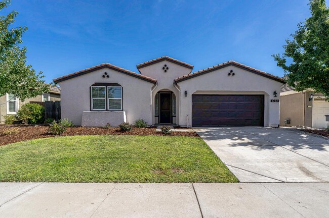 Building Photo - 1722 Timbrel Way