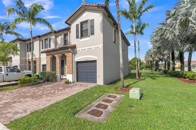 Photo - 23210 SW 113 Passage House