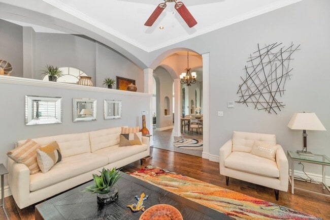 Building Photo - Rates Vary: $7,495 - $14,995